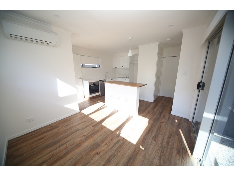 1/22 Sunrise Boulevard, Byron Bay NSW 2481