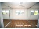 1/22 Sunrise Boulevard, Byron Bay NSW 2481