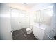 1/22 Sunrise Boulevard, Byron Bay NSW 2481