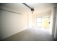 1/22 Sunrise Boulevard, Byron Bay NSW 2481