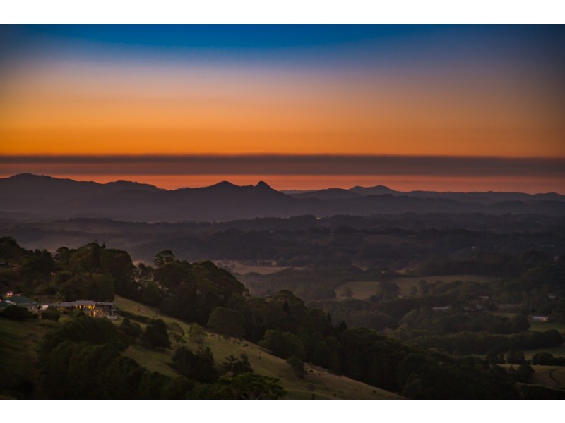 84 Coolamon Scenic Drive, Coorabell NSW 2479