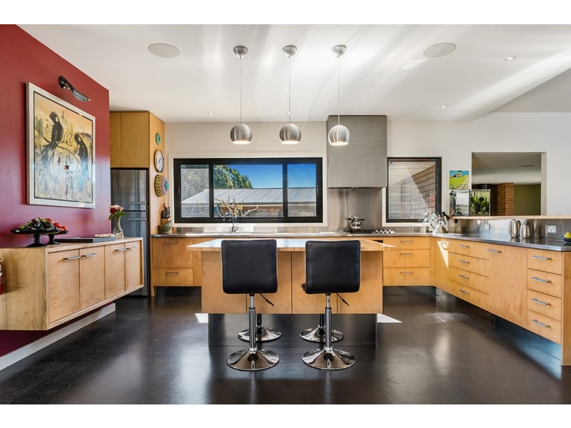 84 Coolamon Scenic Drive, Coorabell NSW 2479