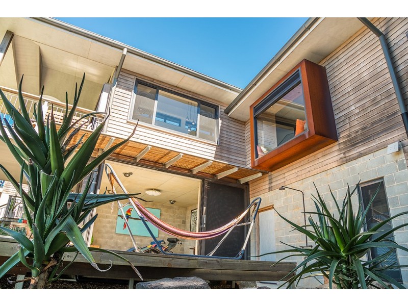 84 Coolamon Scenic Drive, Coorabell NSW 2479