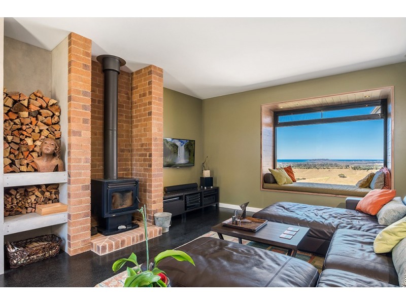 84 Coolamon Scenic Drive, Coorabell NSW 2479