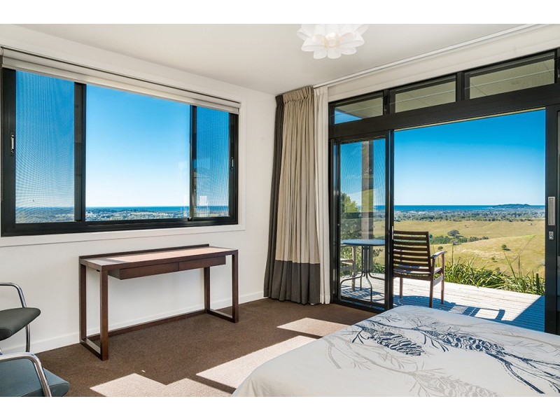 84 Coolamon Scenic Drive, Coorabell NSW 2479