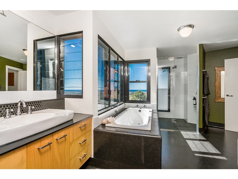 84 Coolamon Scenic Drive, Coorabell NSW 2479