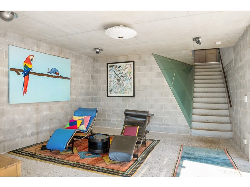 84 Coolamon Scenic Drive, Coorabell NSW 2479