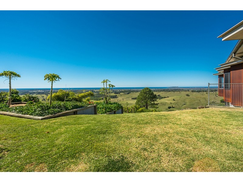84 Coolamon Scenic Drive, Coorabell NSW 2479