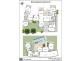 84 Coolamon Scenic Drive, Coorabell NSW 2479 Floorplan