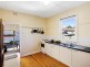 15A Bangalow Road, Byron Bay NSW 2481