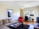 15A Bangalow Road, Byron Bay NSW 2481