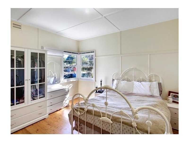 15A Bangalow Road, Byron Bay NSW 2481
