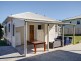 15A Bangalow Road, Byron Bay NSW 2481