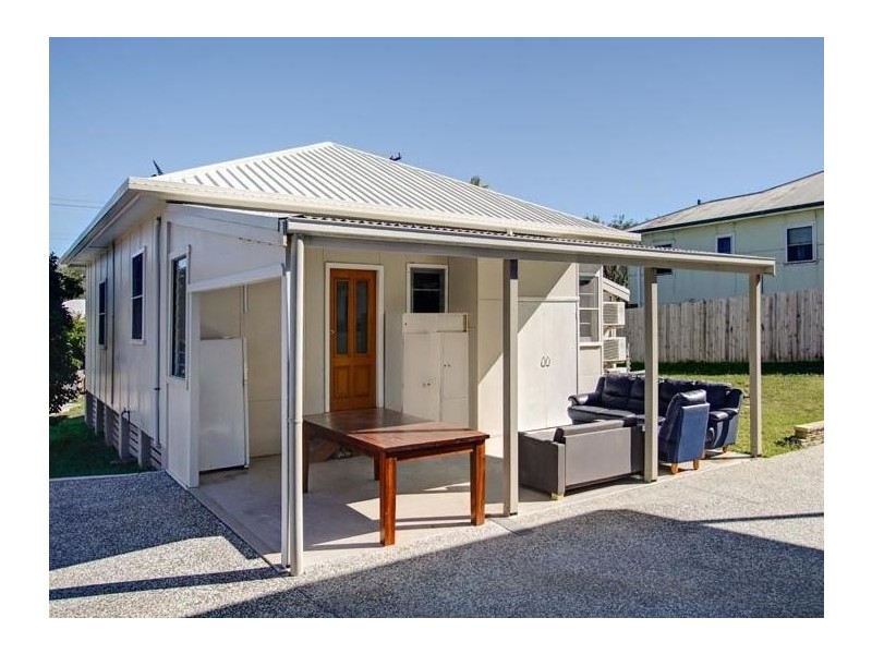 15A Bangalow Road, Byron Bay NSW 2481