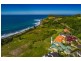 27 Pinnacle Row, Lennox Head NSW 2478