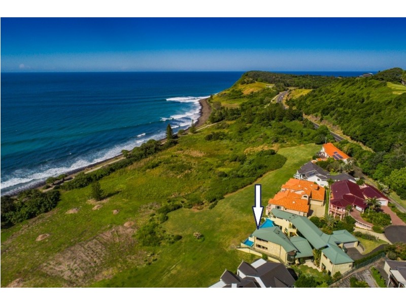27 Pinnacle Row, Lennox Head NSW 2478