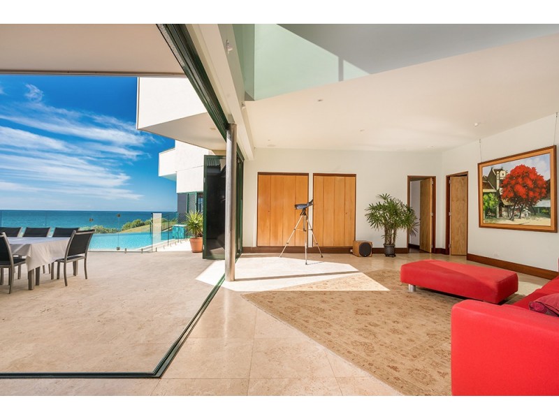 27 Pinnacle Row, Lennox Head NSW 2478