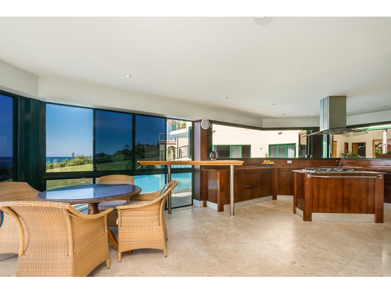 27 Pinnacle Row, Lennox Head NSW 2478