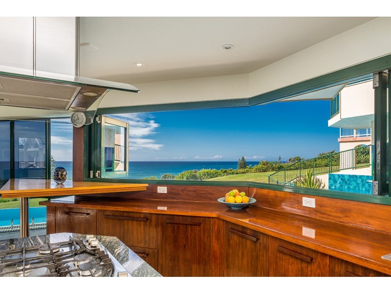 27 Pinnacle Row, Lennox Head NSW 2478