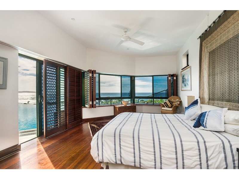 27 Pinnacle Row, Lennox Head NSW 2478