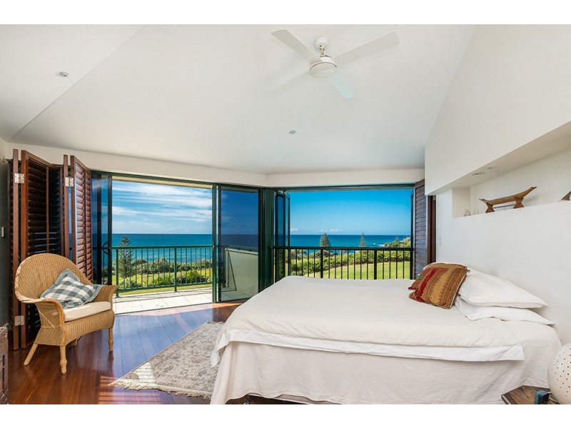 27 Pinnacle Row, Lennox Head NSW 2478