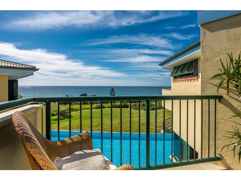 27 Pinnacle Row, Lennox Head NSW 2478
