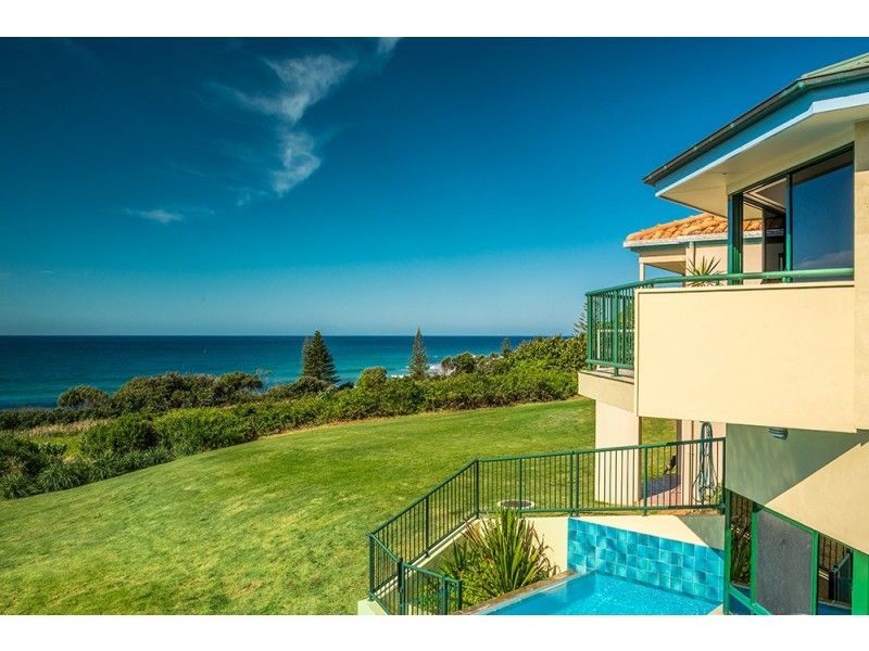 27 Pinnacle Row, Lennox Head NSW 2478