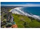 27 Pinnacle Row, Lennox Head NSW 2478