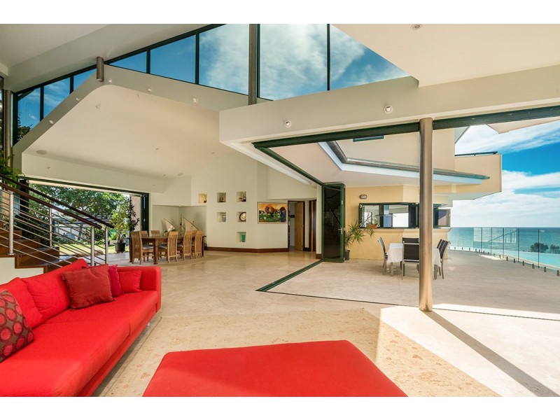 27 Pinnacle Row, Lennox Head NSW 2478
