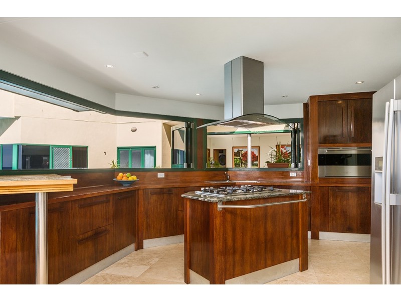 27 Pinnacle Row, Lennox Head NSW 2478