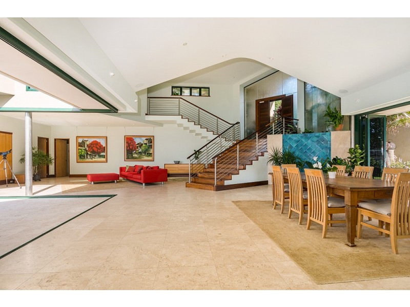 27 Pinnacle Row, Lennox Head NSW 2478