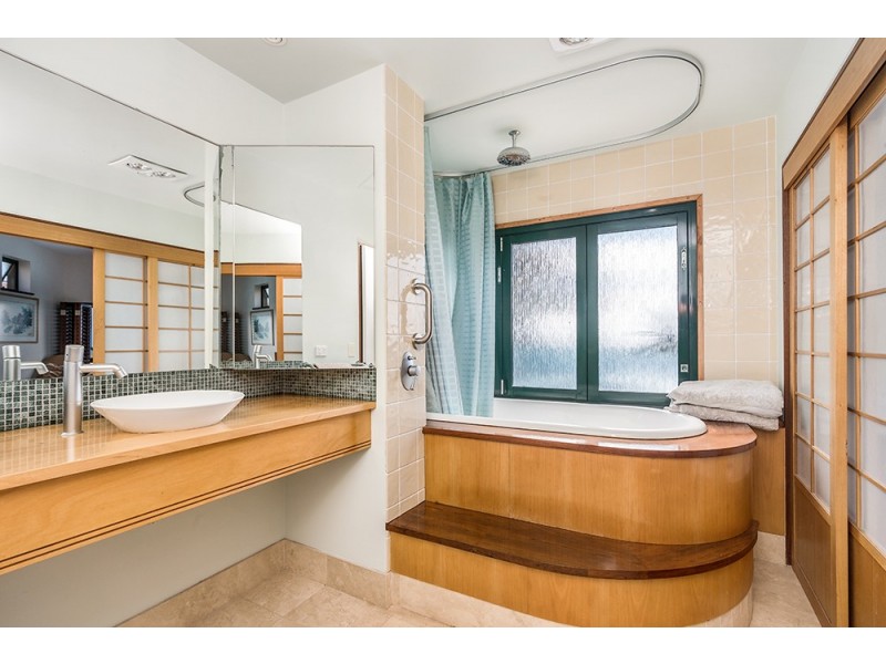 27 Pinnacle Row, Lennox Head NSW 2478