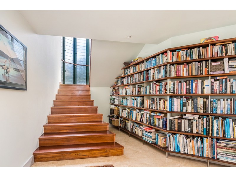 27 Pinnacle Row, Lennox Head NSW 2478