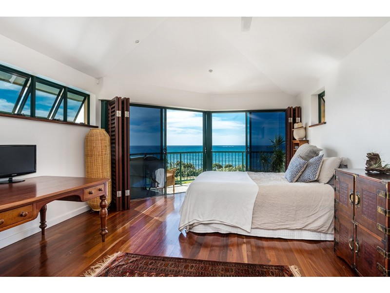 27 Pinnacle Row, Lennox Head NSW 2478