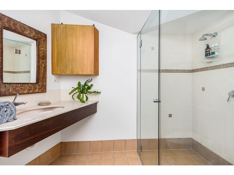 27 Pinnacle Row, Lennox Head NSW 2478