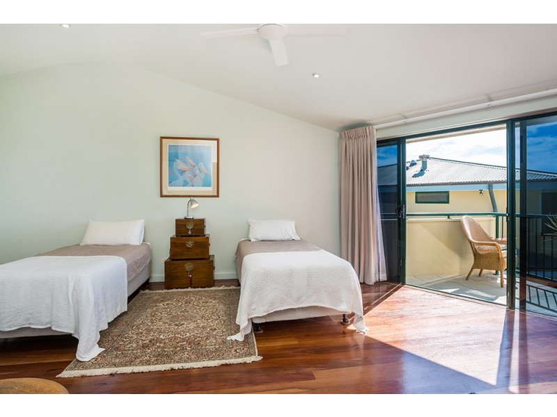 27 Pinnacle Row, Lennox Head NSW 2478