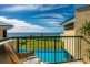 27 Pinnacle Row, Lennox Head NSW 2478