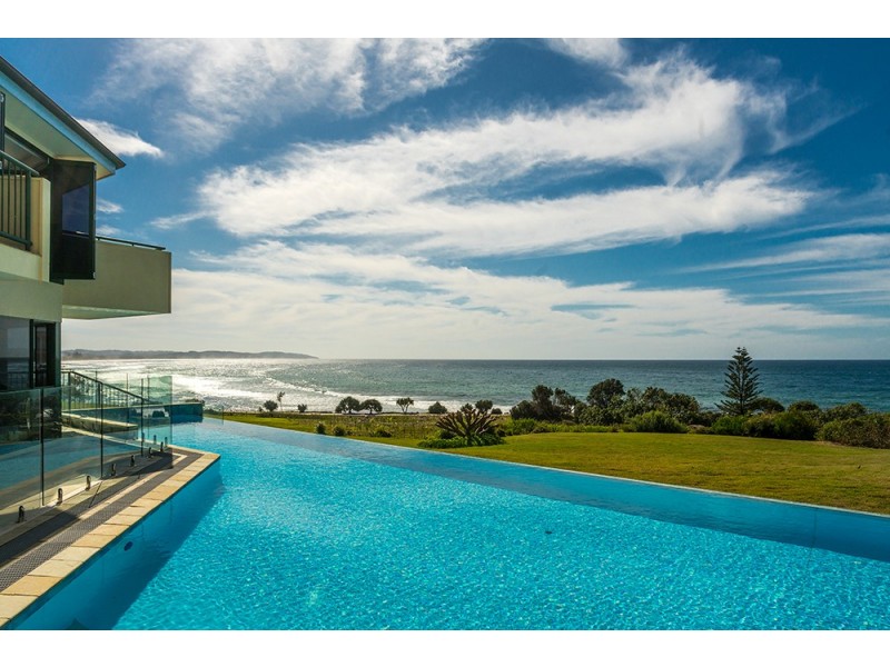 27 Pinnacle Row, Lennox Head NSW 2478