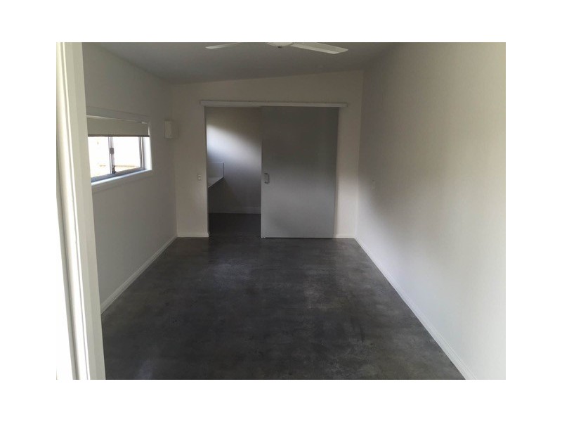 12/18-20 Sunrise Boulevard, Byron Bay NSW 2481