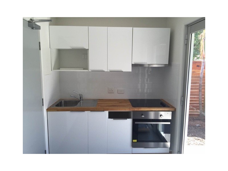 12/18-20 Sunrise Boulevard, Byron Bay NSW 2481