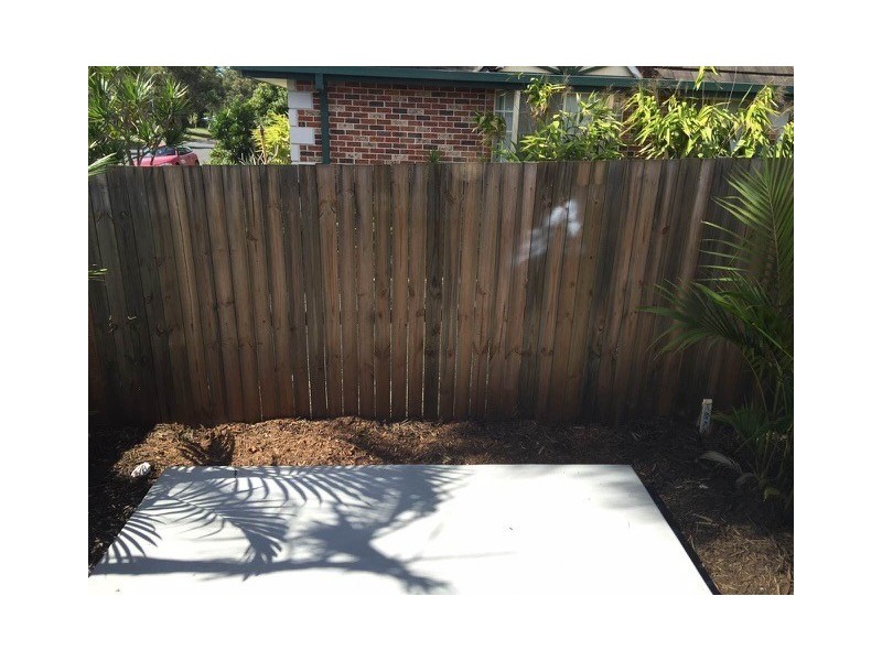 12/18-20 Sunrise Boulevard, Byron Bay NSW 2481