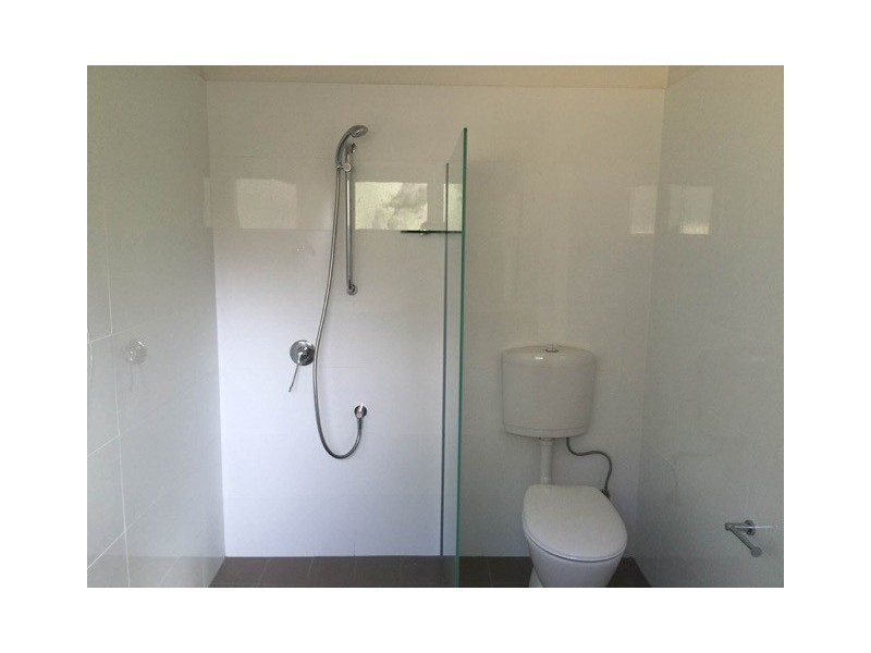 12/18-20 Sunrise Boulevard, Byron Bay NSW 2481