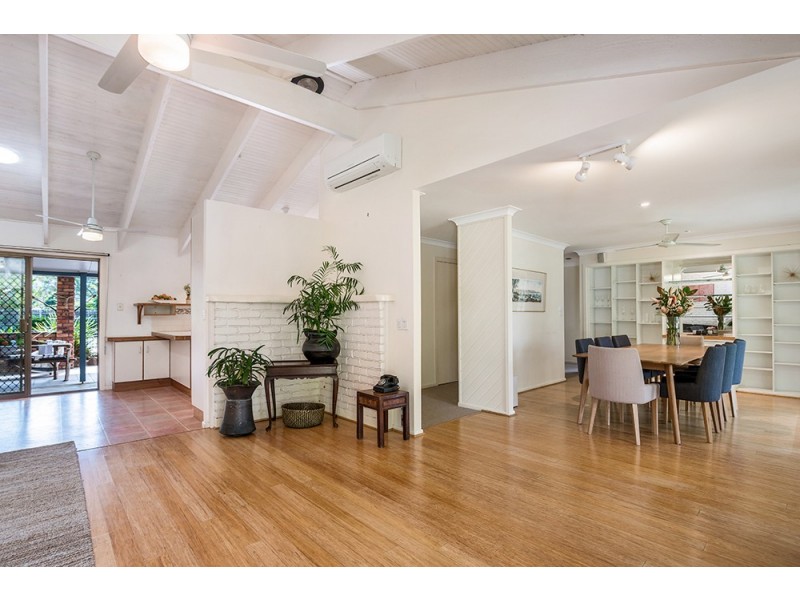 21 Cudgerie Court, Mullumbimby NSW 2482