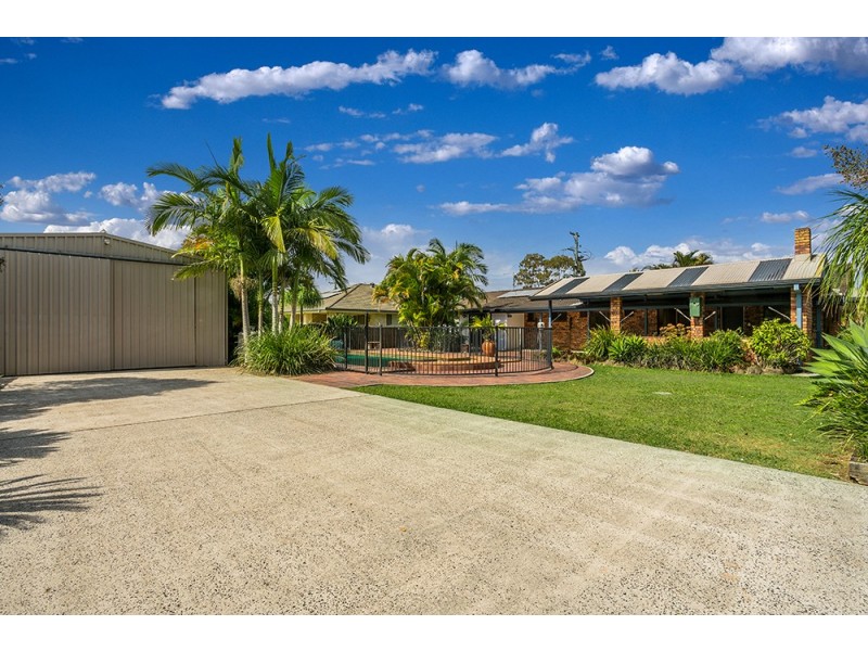 21 Cudgerie Court, Mullumbimby NSW 2482
