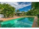 21 Cudgerie Court, Mullumbimby NSW 2482