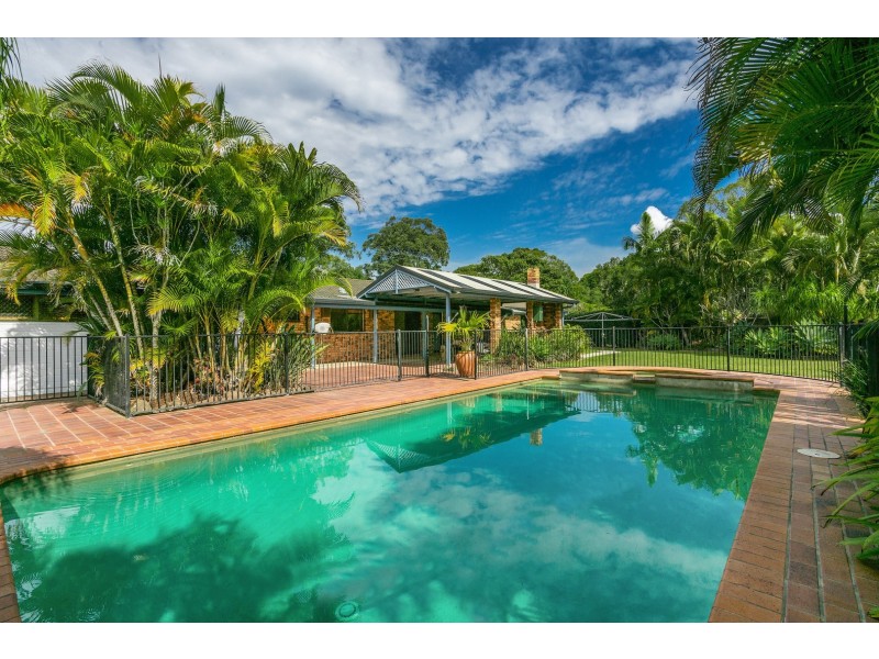 21 Cudgerie Court, Mullumbimby NSW 2482
