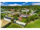 21 Cudgerie Court, Mullumbimby NSW 2482
