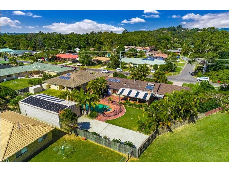 21 Cudgerie Court, Mullumbimby NSW 2482