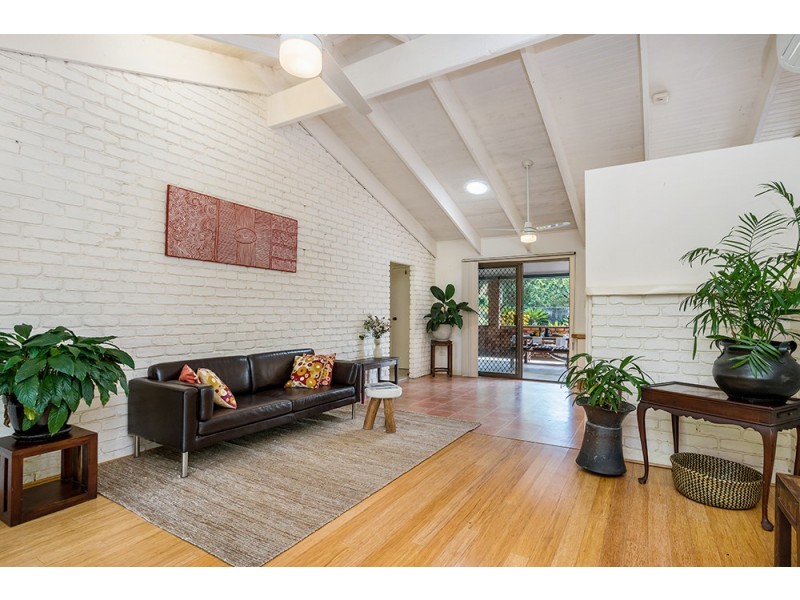 21 Cudgerie Court, Mullumbimby NSW 2482