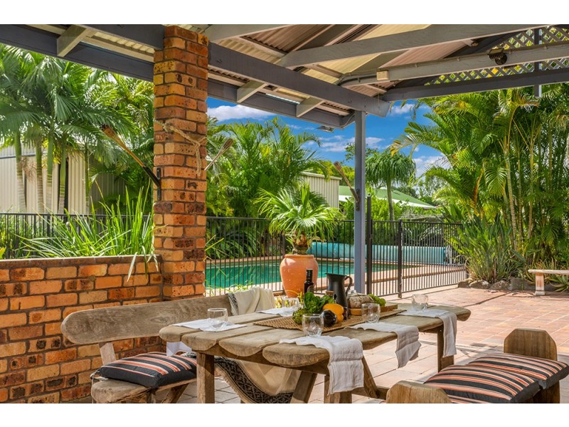 21 Cudgerie Court, Mullumbimby NSW 2482
